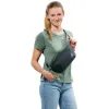 Deuter Avengo 1.5