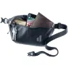 Deuter Avengo 1.5