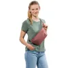 Deuter Avengo 1.5