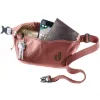 Deuter Avengo 1.5
