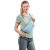 Deuter Avengo 1.5