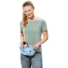 Deuter Avengo 1.5