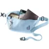 Deuter Avengo 1.5