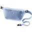 Deuter Avengo 1.5
