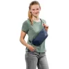 Deuter Avengo 1.5