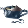 Deuter Avengo 1.5