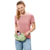 Deuter Avengo 1.5