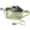 Deuter Avengo 1.5