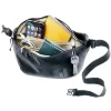 Deuter Avengo Organizer