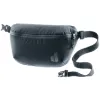 Deuter Avengo Organizer