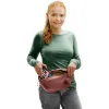 Deuter Avengo Organizer