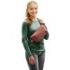 Deuter Avengo Organizer