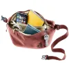 Deuter Avengo Organizer