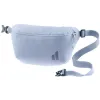 Deuter Avengo Organizer