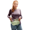 Deuter Avengo Organizer