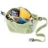 Deuter Avengo Organizer