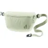 Deuter Avengo Organizer