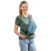 Deuter Passway 2
