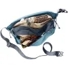 Deuter Passway 2