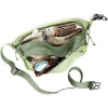 Deuter Passway 2