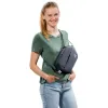 Deuter Passway 2