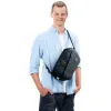 Deuter Passway 4+1