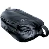 Deuter Passway 4+1