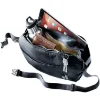 Deuter Passway 4+1