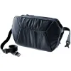 Deuter Passway 4+1