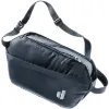 Deuter Passway 4+1