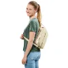 Deuter Passway 4+1