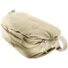Deuter Passway 4+1