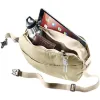 Deuter Passway 4+1