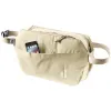 Deuter Passway 4+1
