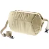 Deuter Passway 4+1