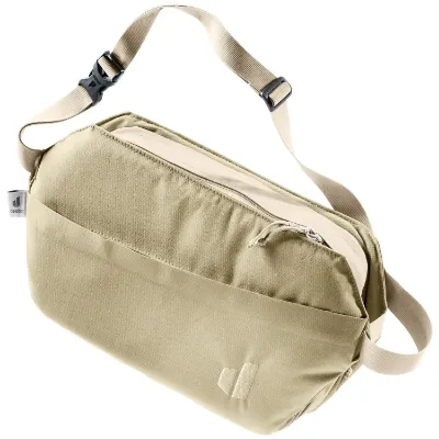 Deuter Passway 4+1