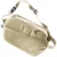 Deuter Passway 4+1