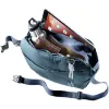 Deuter Passway 4+1