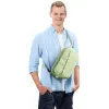 Deuter Passway 4+1