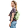 Deuter Passway 4+1