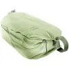 Deuter Passway 4+1