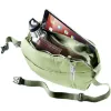 Deuter Passway 4+1
