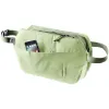 Deuter Passway 4+1