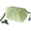 Deuter Passway 4+1