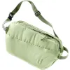Deuter Passway 4+1
