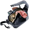 Deuter Stroof 5