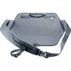 Deuter Stroof 5