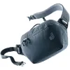 Deuter Stroof 5