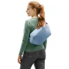 Deuter Stroof 5