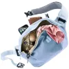 Deuter Stroof 5